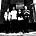 Bombay Bicycle Club