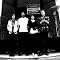Bombay Bicycle Club