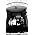 Thumbnail image of Bombay Bicycle Club