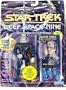 Star Trek Deep Space Nine - Commander Gul Dukat