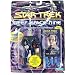 Star Trek Deep Space Nine - Commander Gul Dukat