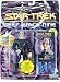 Star Trek Deep Space Nine - Commander Gul Dukat_s-1