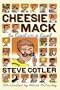 Cheesie Mack Is Cool in a Duel