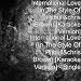 International Love (In The Style Of Pitbull&chris Brown) [Karaoke Version] - Single