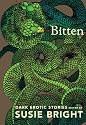 Bitten: Dark Erotic Stories