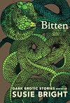 Bitten