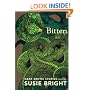 Bitten: Dark Erotic Stories