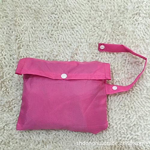 Brand and New Sand Away Beach Mesh Bag Tote (Swim, Toys, Boating. Etc.) Stay Away From Sand --Xl Size (17.8''*17.8