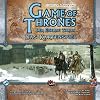 Heidelberger  HEI0300 - Game of Thrones - Der Eiserne Thron: Das Kartenspiel