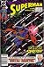 Book Superman, #30 (Comic Book): Alone