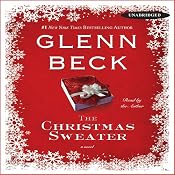 The Christmas Sweater | [Glenn Beck]