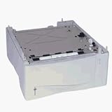 HP 500 Sheet Paper Feeder for LaserJet 4500