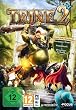 Trine 2