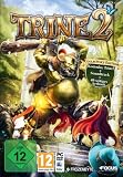 Produkt-Bild: Trine 2