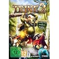 Trine 2