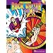 Beginning Rock Guitar for Kids: A Fun, Easy Approach to Playing Today's Rock Guitar Styles (Book & CD)