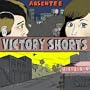Victory Shorts