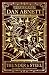 Thunder and Steel (Warhammer Omnibus)