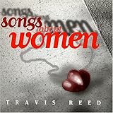 Songs About Women