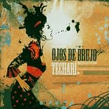 Techari [Re-Edicion]