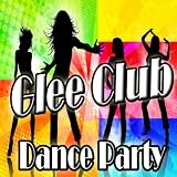 GLEE CAST-TONIGHT (GLEE CAST VERSION)