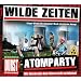 Atomparty