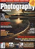 Produkt-Bild: PHOTOGRAPHY MONTHLY
