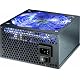 AZZA PSAZ-650B14 Dynamo 650 650W SLI/CrossFire Power Supply  $29.99