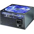 AZZA PSAZ-600B14 Dynamo 650W Power Supply (Black)