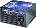 AZZA PSAZ-850B14 Dynamo 850W Power Supply (Black)
