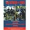 Politically Incorrect  History of the "Civil War"