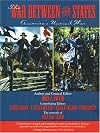 The War Between the States: America's Uncivil War