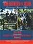 The War Between the States: America's Uncivil War