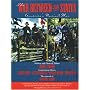 The War Between the States: America's Uncivil War