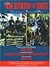 Books : The War Between the States: America's Uncivil War