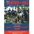 The War Between the States: America's Uncivil War