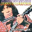 Selection Double CD