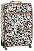 [�c�����`�T�g] tsumori chisato �P�~�J���X�p�C���l�R