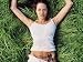 Angelina Jolie HD Poster
