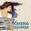 Ximena Sarinana