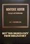 Nontoxic goiter: concept and controversy,