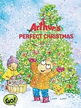 Arthur's Perfect Christmas