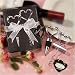 Vineyard Collection corkscrew and stopper sets (Set of 8) - Baby Shower Gifts & Wedding Favors