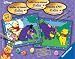 Paint
By
Numbers
-
Winnie
the
Pooh
Happy
Spring
Days