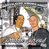 South Side Smoke Shop Intro