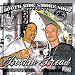South Side Smoke Shop Intro
