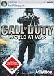 Call of Duty: World at War