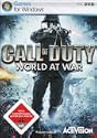 Call of Duty