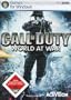 Call of Duty: World at War