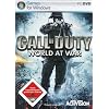 Call of Duty: World at War